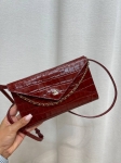 Сумка женская Chanel Артикул LUX-135541. Вид 1