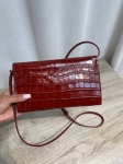 Сумка женская Chanel Артикул LUX-135541. Вид 3