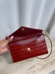 Сумка женская Chanel Артикул LUX-135541. Вид 4