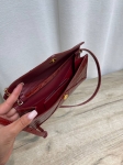 Сумка женская Chanel Артикул LUX-135541. Вид 5