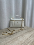 Сумка женская Chanel Артикул LUX-135542. Вид 1