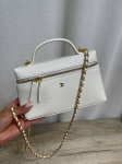 Сумка женская Chanel Артикул LUX-135542. Вид 2