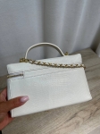 Сумка женская Chanel Артикул LUX-135542. Вид 3