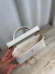 Сумка женская Chanel Артикул LUX-135542. Вид 4