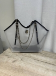 Сумка женская Chanel Артикул LUX-135540. Вид 1