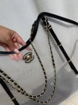 Сумка женская Chanel Артикул LUX-135540. Вид 2