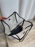 Сумка женская Chanel Артикул LUX-135540. Вид 3