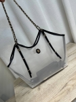 Сумка женская Chanel Артикул LUX-135540. Вид 4