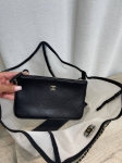 Сумка женская Chanel Артикул LUX-135540. Вид 5