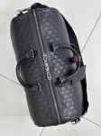 Дорожная сумка Gucci Артикул LUX-135544. Вид 3