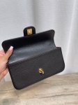 Сумка женская Chanel Артикул LUX-135548. Вид 3