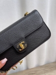 Сумка женская Chanel Артикул LUX-135548. Вид 4