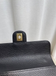 Сумка женская Chanel Артикул LUX-135548. Вид 5