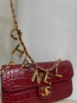 Сумка женская Chanel Артикул LUX-135547. Вид 2