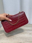Сумка женская Chanel Артикул LUX-135547. Вид 3