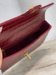 Сумка женская Chanel Артикул LUX-135547. Вид 6