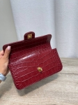 Сумка женская Chanel Артикул LUX-135547. Вид 7