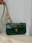 Сумка женская Chanel Артикул LUX-135546. Вид 2