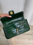 Сумка женская Chanel Артикул LUX-135546. Вид 3