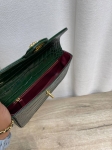 Сумка женская Chanel Артикул LUX-135546. Вид 4