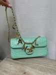 Сумка женская Chanel Артикул LUX-135545. Вид 1