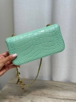 Сумка женская Chanel Артикул LUX-135545. Вид 4