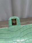 Сумка женская Chanel Артикул LUX-135545. Вид 5