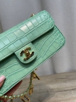 Сумка женская Chanel Артикул LUX-135545. Вид 6