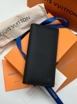 Купюрник  Louis Vuitton Артикул LUX-135559. Вид 1