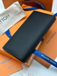 Купюрник  Louis Vuitton Артикул LUX-135559. Вид 4