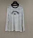 Лонгслив Chanel Артикул LUX-135573. Вид 3