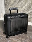 Чемодан Rimowa  Артикул LUX-135553. Вид 1