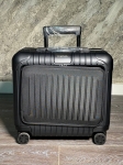 Чемодан Rimowa  Артикул LUX-135553. Вид 2