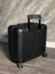 Чемодан Rimowa  Артикул LUX-135553. Вид 3
