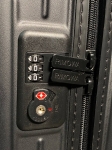 Чемодан Rimowa  Артикул LUX-135553. Вид 4