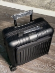 Чемодан Rimowa  Артикул LUX-135553. Вид 5