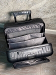 Чемодан Rimowa  Артикул LUX-135553. Вид 6