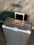 Чемодан Rimowa   Артикул LUX-135575. Вид 2