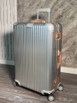 Чемодан Rimowa   Артикул LUX-135575. Вид 3