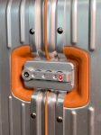 Чемодан Rimowa   Артикул LUX-135575. Вид 4
