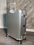 Чемодан Rimowa   Артикул LUX-135575. Вид 5