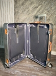 Чемодан Rimowa   Артикул LUX-135575. Вид 6