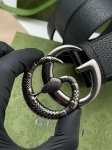  Ремень мужской  Gucci Артикул LUX-135576. Вид 2