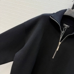 Свитер женский Chanel Артикул LUX-135580. Вид 2