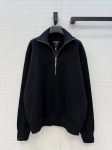 Свитер женский Chanel Артикул LUX-135580. Вид 1
