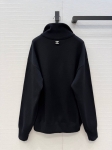 Свитер женский Chanel Артикул LUX-135580. Вид 3