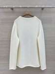 Свитер женский Ralph Lauren Артикул LUX-135585. Вид 5