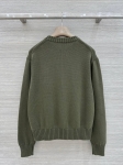 Свитер женский Ralph Lauren Артикул LUX-135582. Вид 4