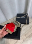 Сумка женская  Minaudiеre  Chanel Артикул LUX-135600. Вид 3