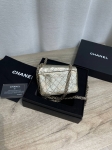 Сумка женская  Minaudiеre  Chanel Артикул LUX-135600. Вид 5